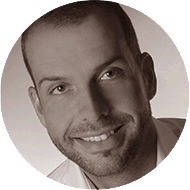 Florian Mller